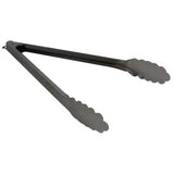 Imusa Food Tong Pinza SS 9" 12 units from Mexmax INC.