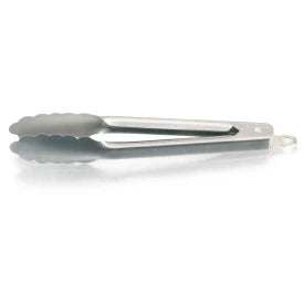 Imusa Food Tong Pinza SS 12" 12 units from Mexmax INC.