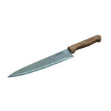 Imusa Chef Knife 8" 4 units from Mexmax INC.