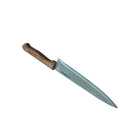 Imusa Chef Knife 8" 4 units from Mexmax INC.