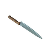 Imusa Chef Knife 8" 4 units from Mexmax INC.