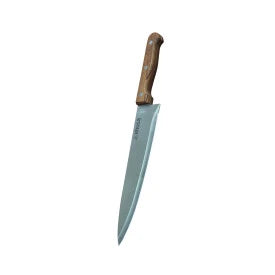 Imusa Chef Knife 8" 4 units from Mexmax INC.