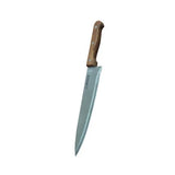 Imusa Chef Knife 8" 4 units from Mexmax INC.