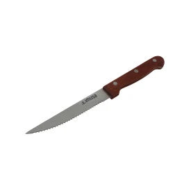 Imusa Steak Knife 5" from Mexmax INC.