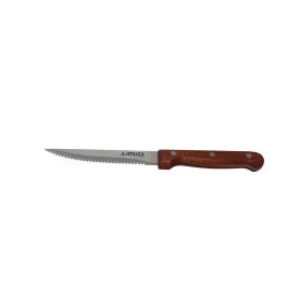 Imusa Steak Knife 5" from Mexmax INC.