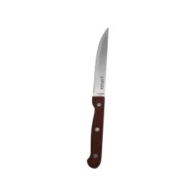 Imusa Utility Knife 5" - Pack of 4 - from Mexmax INC.