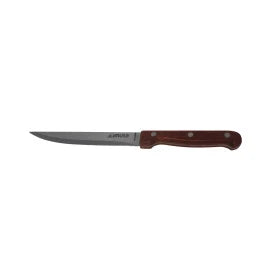Imusa Utility Knife 5" - Pack of 4 - from Mexmax INC.
