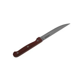 Imusa Utility Knife 5" - Pack of 4 - from Mexmax INC.