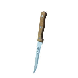 Imusa Boning Knife 6" 4 units from Mexmax INC.