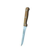 Imusa Boning Knife 6" 4 units from Mexmax INC.