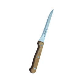 Imusa Boning Knife 6" 4 units from Mexmax INC.