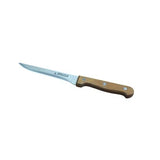 Imusa Boning Knife 6" 4 units from Mexmax INC.