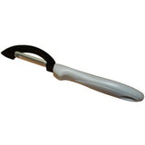 Imusa Vegetable Peeler w/ Gray Handle lrg 12 pack from Mexmax INC.