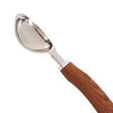 Imusa Ice Cream Scoop 8" 12 units from Mexmax INC.