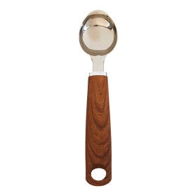 Imusa Ice Cream Scoop 8" 12 units from Mexmax INC.
