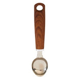 Imusa Ice Cream Scoop 8" 12 units from Mexmax INC.
