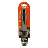 Imusa Ice Cream Scoop 8" 12 units from Mexmax INC.