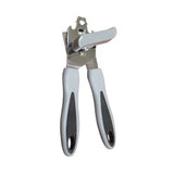Imusa Can Opener SS lrg - 12 units from Mexmax INC.