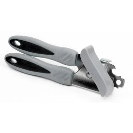Imusa Can Opener SS lrg - 12 units from Mexmax INC.