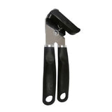 Imusa Can Opener Black strd - 12 units from Mexmax INC.