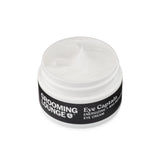 Grooming Lounge Eye Captain from Grooming Lounge