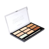 Complexion Perfector from Profusion Cosmetics