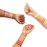 Nude Bliss from Profusion Cosmetics