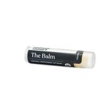 Grooming Lounge The Balm from Grooming Lounge