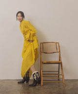 OASIS SOCIETY Houston - Layered Panel Cowboy Boots from My Pampered Life Seattle