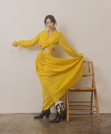 OASIS SOCIETY Houston - Layered Panel Cowboy Boots from My Pampered Life Seattle
