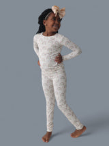 EXCLUSIVE RALEIGH'S RAINBOWS DREAM SET from DREAM BIG LITTLE CO