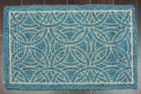 Braided Mat  Oriental Area Persian Rug from Oriental Rug Of Houston