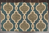 Braided Mat  Oriental Area Persian Rug from Oriental Rug Of Houston