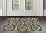 Braided Mat  Oriental Area Persian Rug from Oriental Rug Of Houston