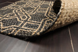 Braided Mat Oriental Area Persian Rug from Oriental Rug Of Houston