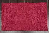 Braided Mat  Oriental Area Persian Rug from Oriental Rug Of Houston
