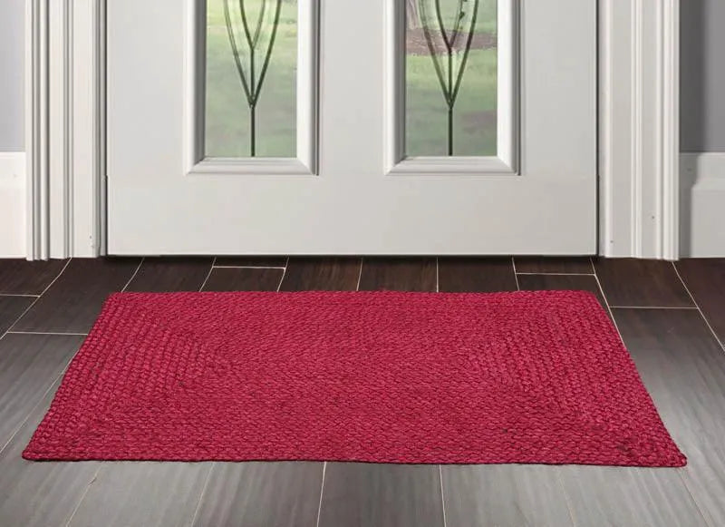 Braided Mat  Oriental Area Persian Rug from Oriental Rug Of Houston