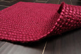 Braided Mat  Oriental Area Persian Rug from Oriental Rug Of Houston