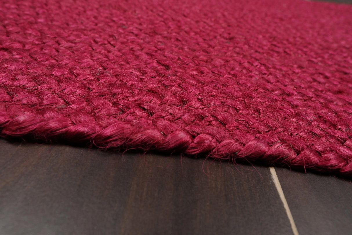 Braided Mat  Oriental Area Persian Rug from Oriental Rug Of Houston