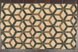 Braided Mat  Oriental Area Persian Rug from Oriental Rug Of Houston