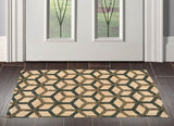 Braided Mat  Oriental Area Persian Rug from Oriental Rug Of Houston