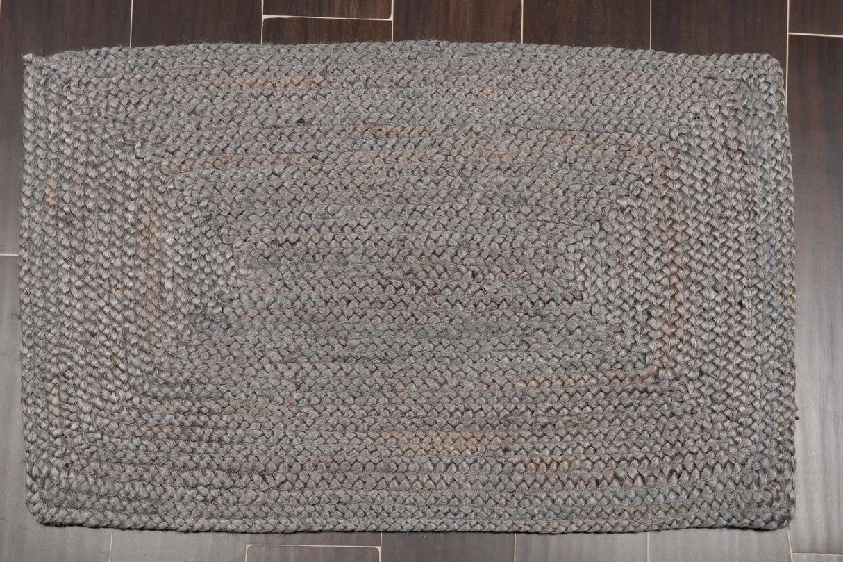 Braided Mat  Oriental Area Persian Rug from Oriental Rug Of Houston
