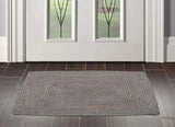 Braided Mat  Oriental Area Persian Rug from Oriental Rug Of Houston