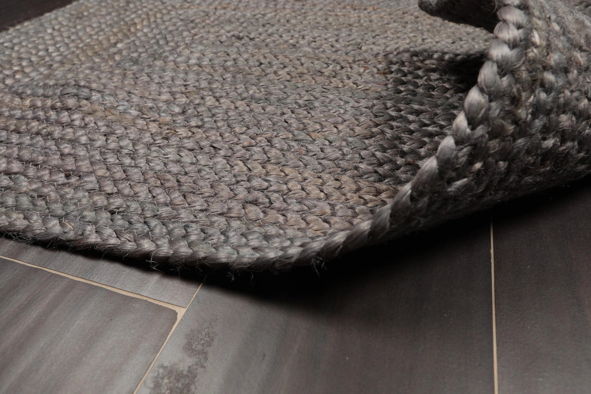 Braided Mat  Oriental Area Persian Rug from Oriental Rug Of Houston