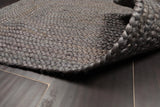 Braided Mat  Oriental Area Persian Rug from Oriental Rug Of Houston