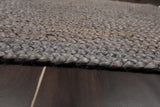 Braided Mat  Oriental Area Persian Rug from Oriental Rug Of Houston