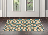 Braided Mat  Oriental Area Persian Rug from Oriental Rug Of Houston