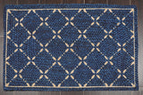 Braided Mat  Oriental Area Persian Rug from Oriental Rug Of Houston