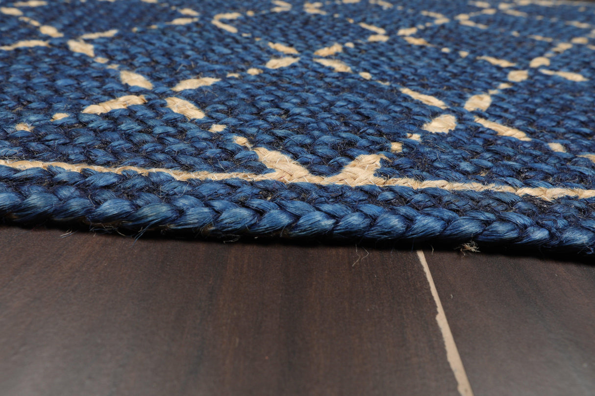 Braided Mat  Oriental Area Persian Rug from Oriental Rug Of Houston