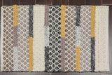 Braided Mat  Oriental Area Persian Rug from Oriental Rug Of Houston
